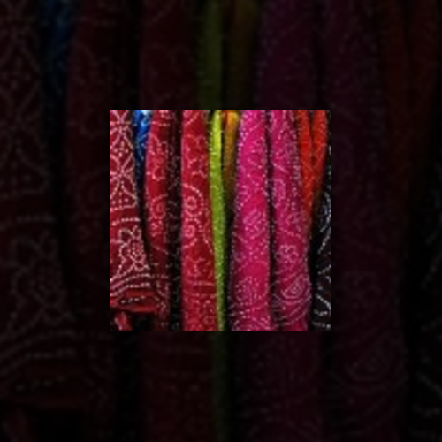 Bandana